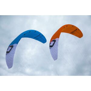 Ozone R1 V4 Kite Only 9m²