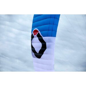 Ozone R1 V4 Kite Only 9m²