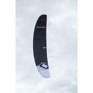 Ozone R1 V4 Kite Only 13m²