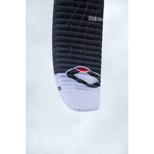 Ozone R1 V4 Kite Only 13m²