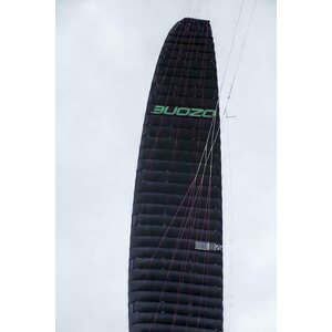 Ozone R1 V4 Kite Only 13m²