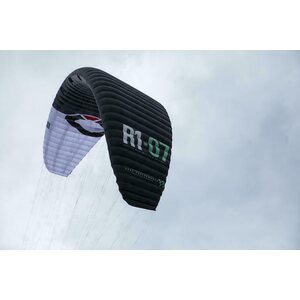 Ozone R1 V4 Kite Only 13m²