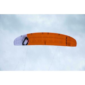Ozone R1 V4 Kite Only 13m²