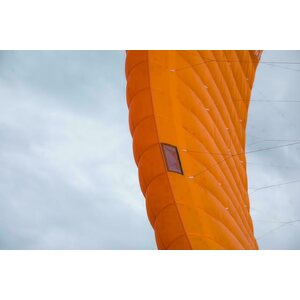 Ozone R1 V4 Kite Only 13m²