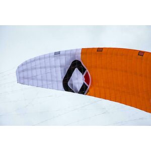 Ozone R1 V4 Kite Only 13m²