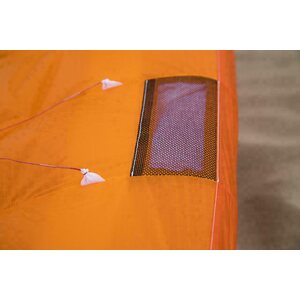 Ozone R1 V4 Kite Only 13m²