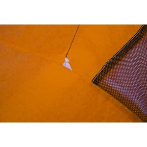 Ozone R1 V4 Kite Only 13m²