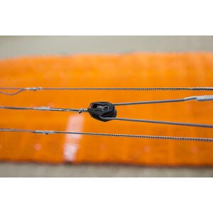 Ozone R1 V4 Kite Only 13m²