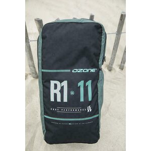 Ozone R1 V4 Kite Only 13m²