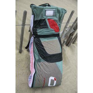 Ozone R1 V4 Kite Only 13m²