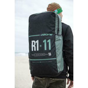Ozone R1 V4 Kite Only 13m²