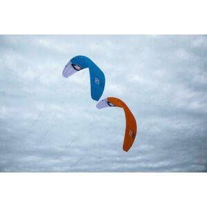 Ozone R1 V4 Kite Only 13m²