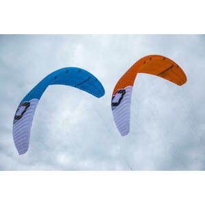 Ozone R1 V4 Kite Only 13m²