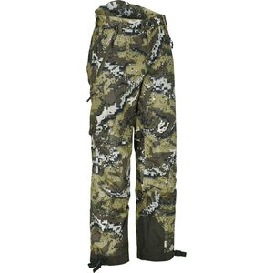 Swedteam Ridge Pants Womens, 34