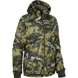 Swedteam Ridge Jacket Womens