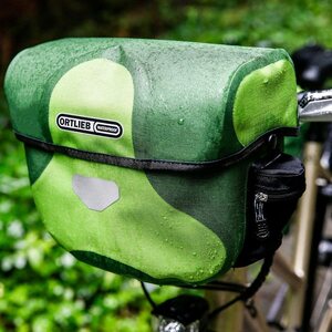 Ortlieb Ultimate Six Plus L