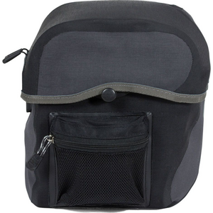 Ortlieb Ultimate Six Plus L