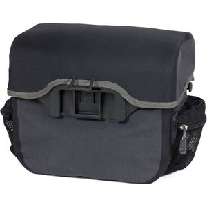 Ortlieb Ultimate Six Plus L