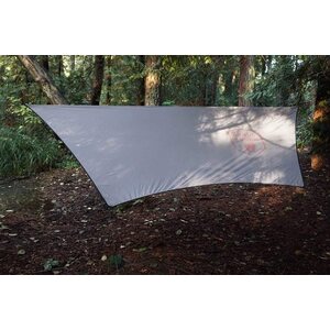 Grand Trunk Air Bivy All Weather Shelter