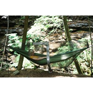 Grand Trunk Mozzy Lite