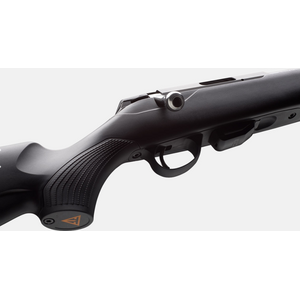Tikka T1x MTR 16" piipulla