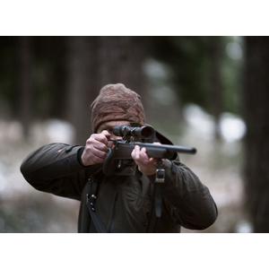 Tikka T1x MTR 16" piipulla