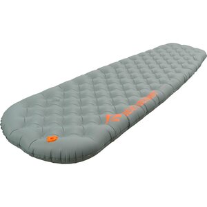 Sea to Summit Etherlight XT Insulated Mat Regular
