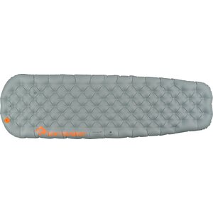 Sea to Summit Etherlight XT Insulated Mat Regular