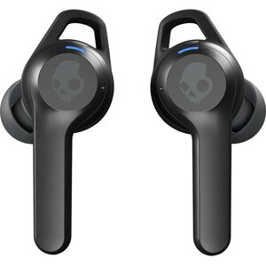 Skullcandy Indy Evo True Wireless Earbuds