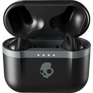 Skullcandy Indy Evo True Wireless Earbuds
