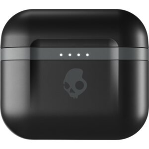 Skullcandy Indy Evo True Wireless Earbuds