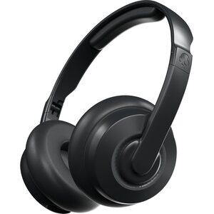 Skullcandy Cassette Wireless On-Ear Headphones