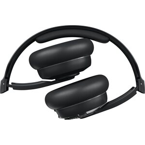 Skullcandy Cassette Wireless On-Ear Headphones