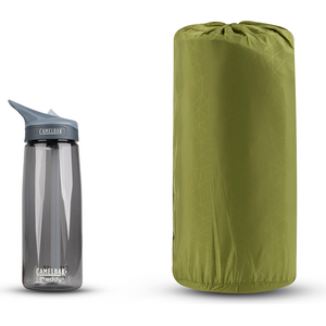 Sea to Summit Camp Mat S.I. Rectangular Regular Wide