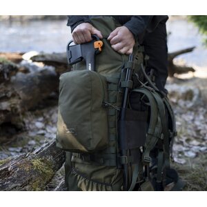 Savotta Vertical Pocket L