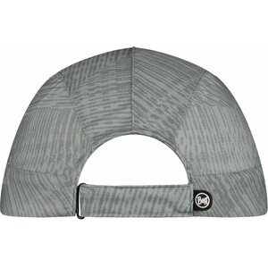 Buff Pack Trek Cap