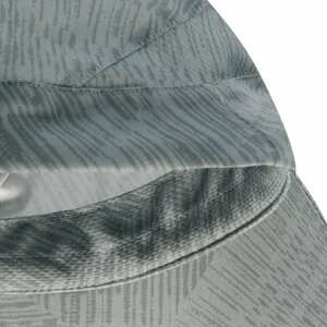 Buff Pack Trek Cap
