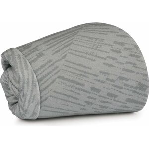Buff Pack Trek Cap