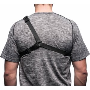 BlackPoint Tactical Outback™ Chest System Holster