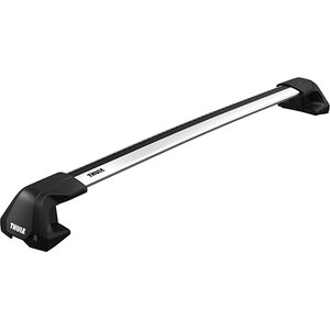 Thule Edge Clamp 7205