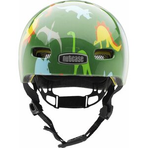 Nutcase Baby Nutty Dino Mite MIPS (Gen4)