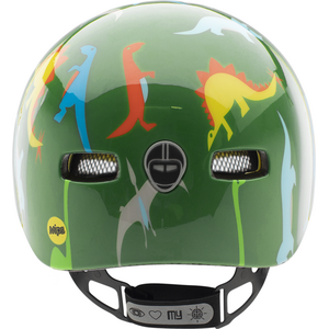 Nutcase Baby Nutty Dino Mite MIPS (Gen4)