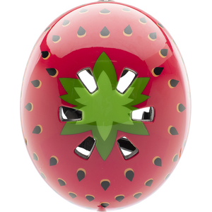 Nutcase Baby Nutty Very Berry MIPS (Gen4)