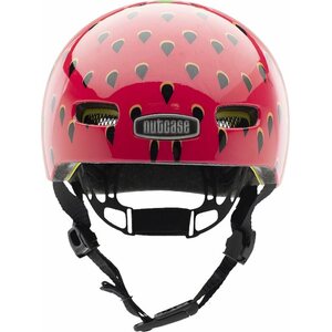 Nutcase Baby Nutty Very Berry MIPS (Gen4)