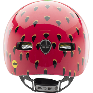 Nutcase Baby Nutty Very Berry MIPS (Gen4)