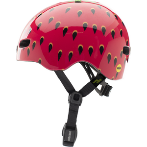 Nutcase Baby Nutty Very Berry MIPS (Gen4)