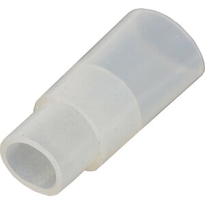 Exped Universal Valve Adapter