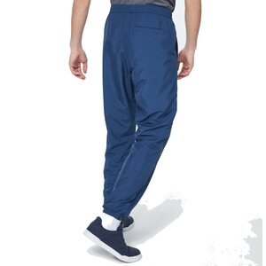Oakley Ventilation Track Pant