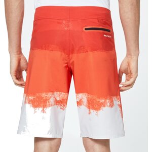 Oakley Color Block Shade Boardshort 21