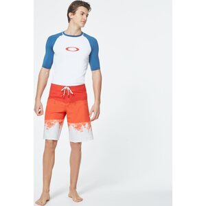 Oakley Color Block Shade Boardshort 21
